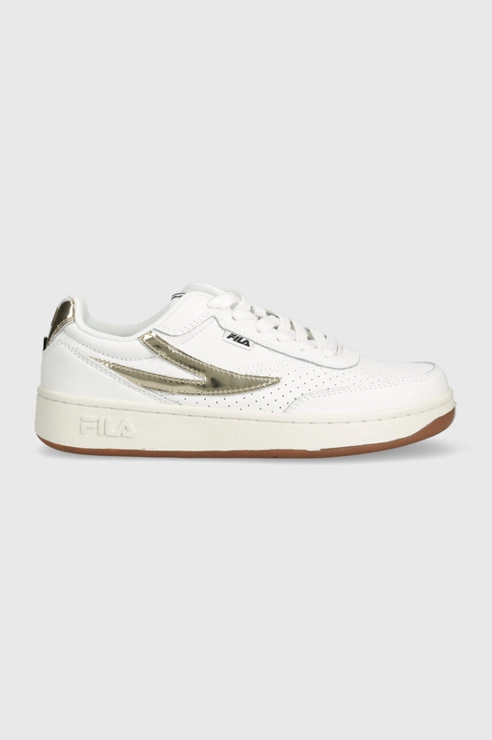 Fila sneakers in pelle SEVARO