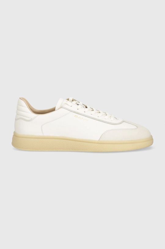 Gant sneakers in pelle Cuzmo