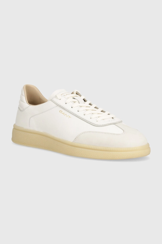 Gant sneakers in pelle Cuzmo