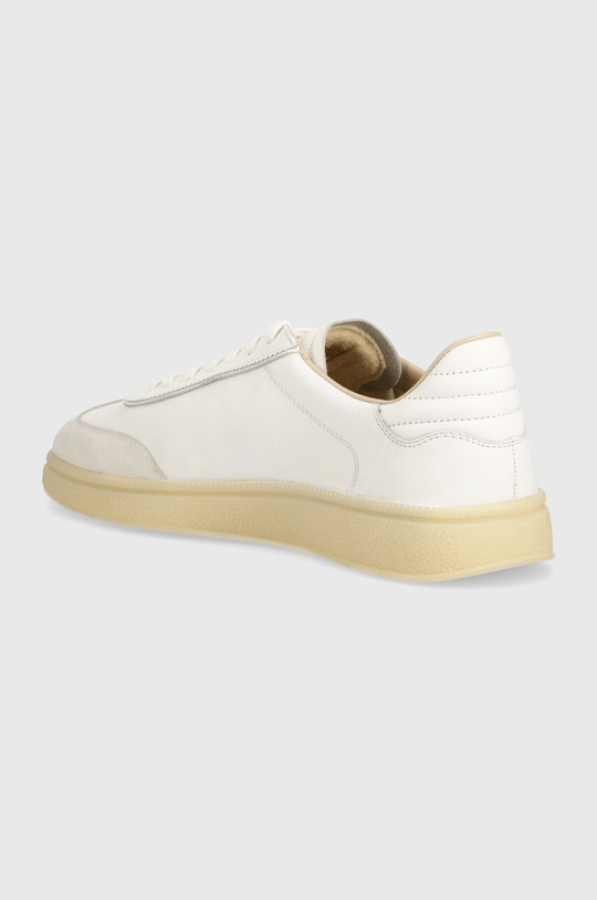 Gant sneakers in pelle Cuzmo