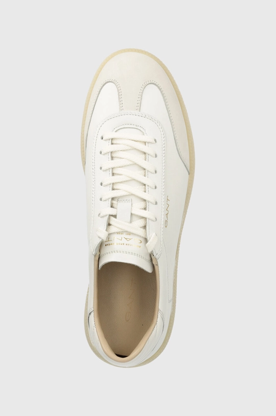 Gant sneakers in pelle Cuzmo