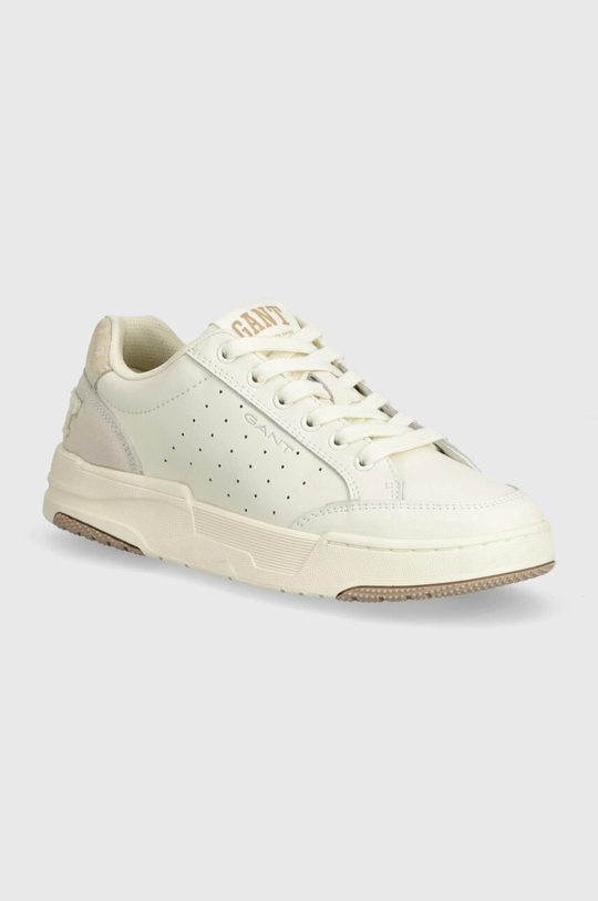 Gant sneakers in pelle Ellizy