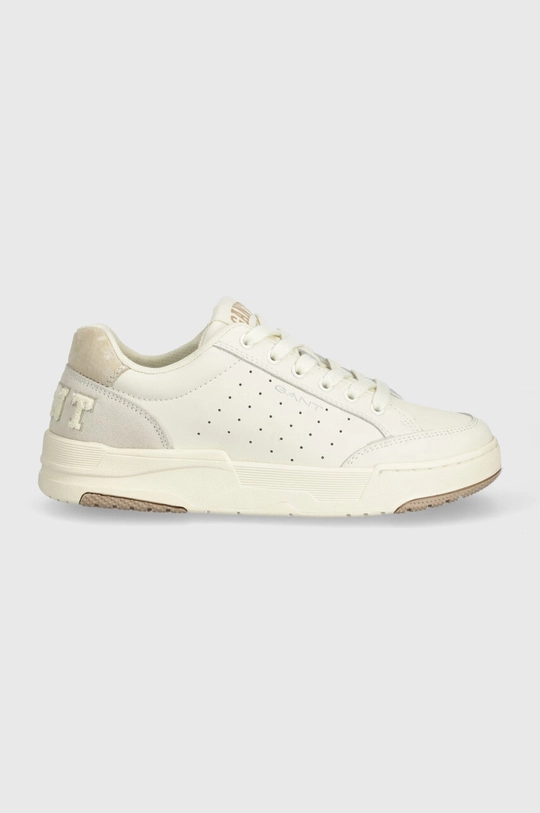 Gant sneakers in pelle Ellizy