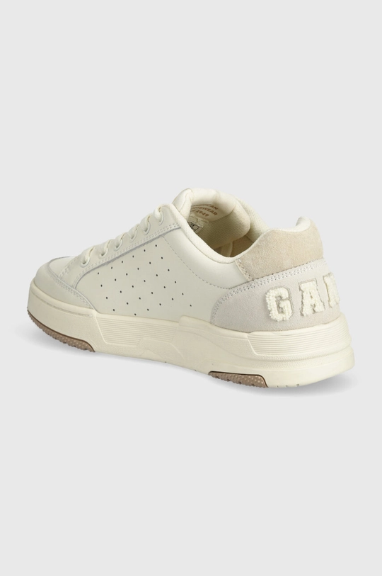 Gant sneakers in pelle Ellizy