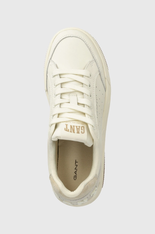 Gant sneakers in pelle Ellizy