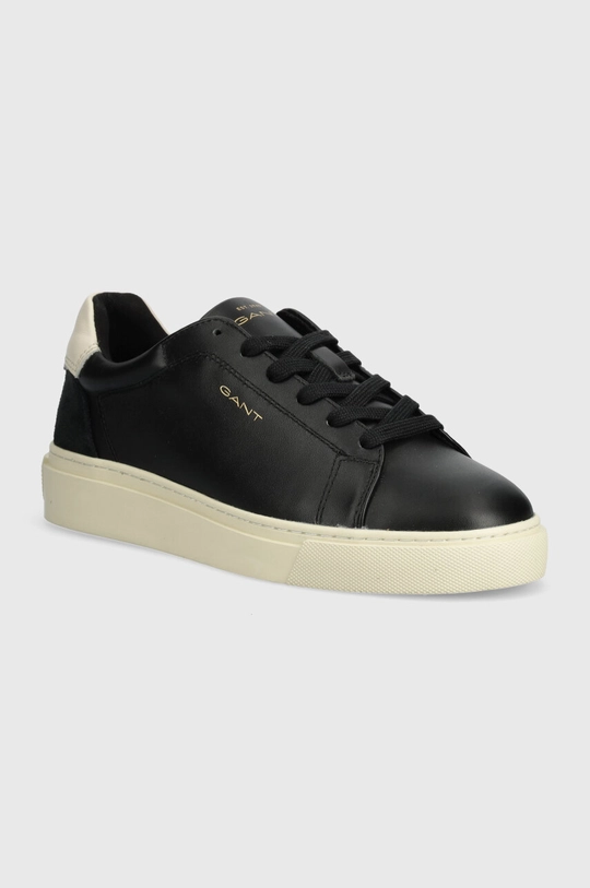 Gant sneakers in pelle Julice