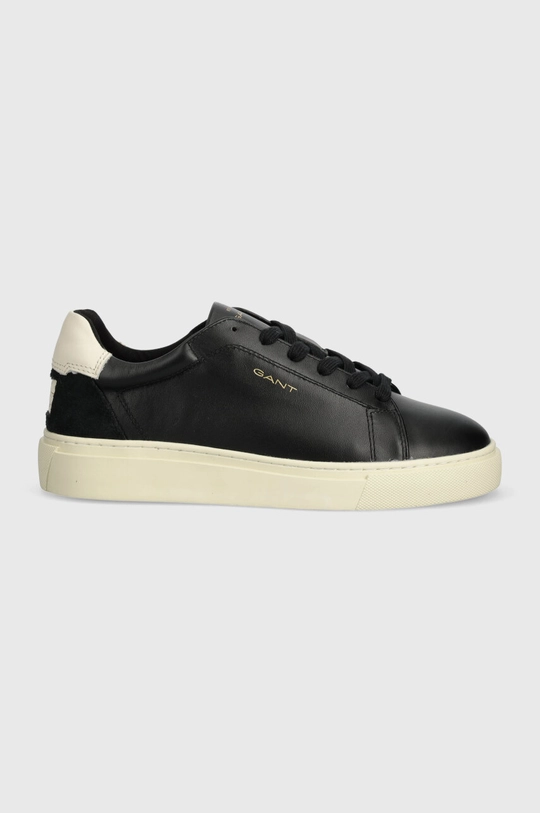 Gant sneakers in pelle Julice