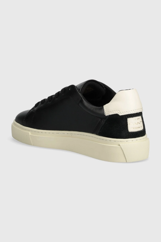 Gant sneakers in pelle Julice