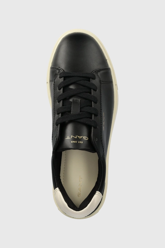 Gant sneakers in pelle Julice