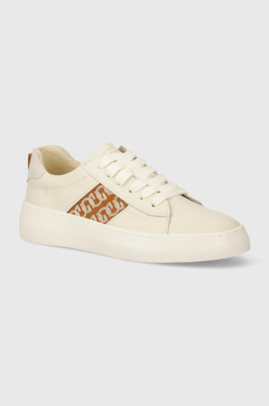 Gant sneakers in pelle Lawill