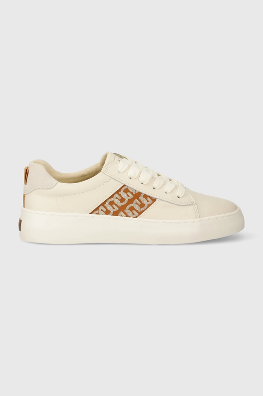 Gant sneakers in pelle Lawill