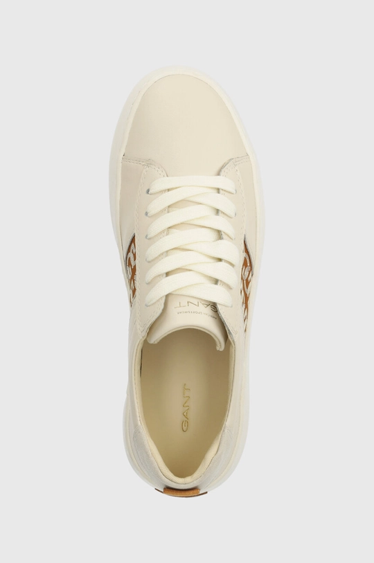 Gant sneakers in pelle Lawill