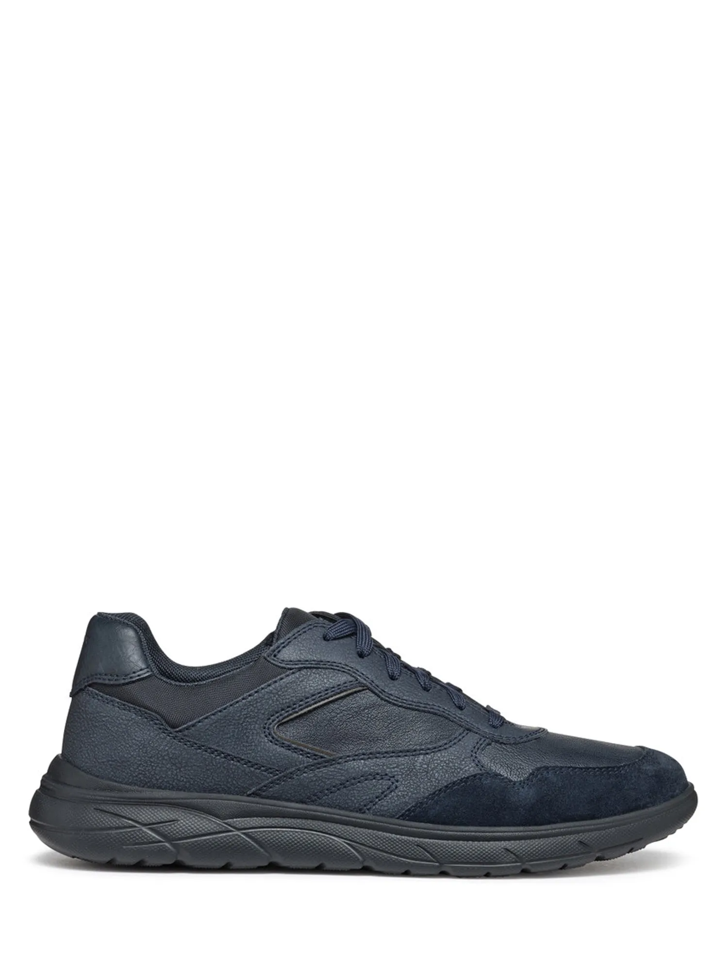 Geox Sneakers U36E1D 0PTEK