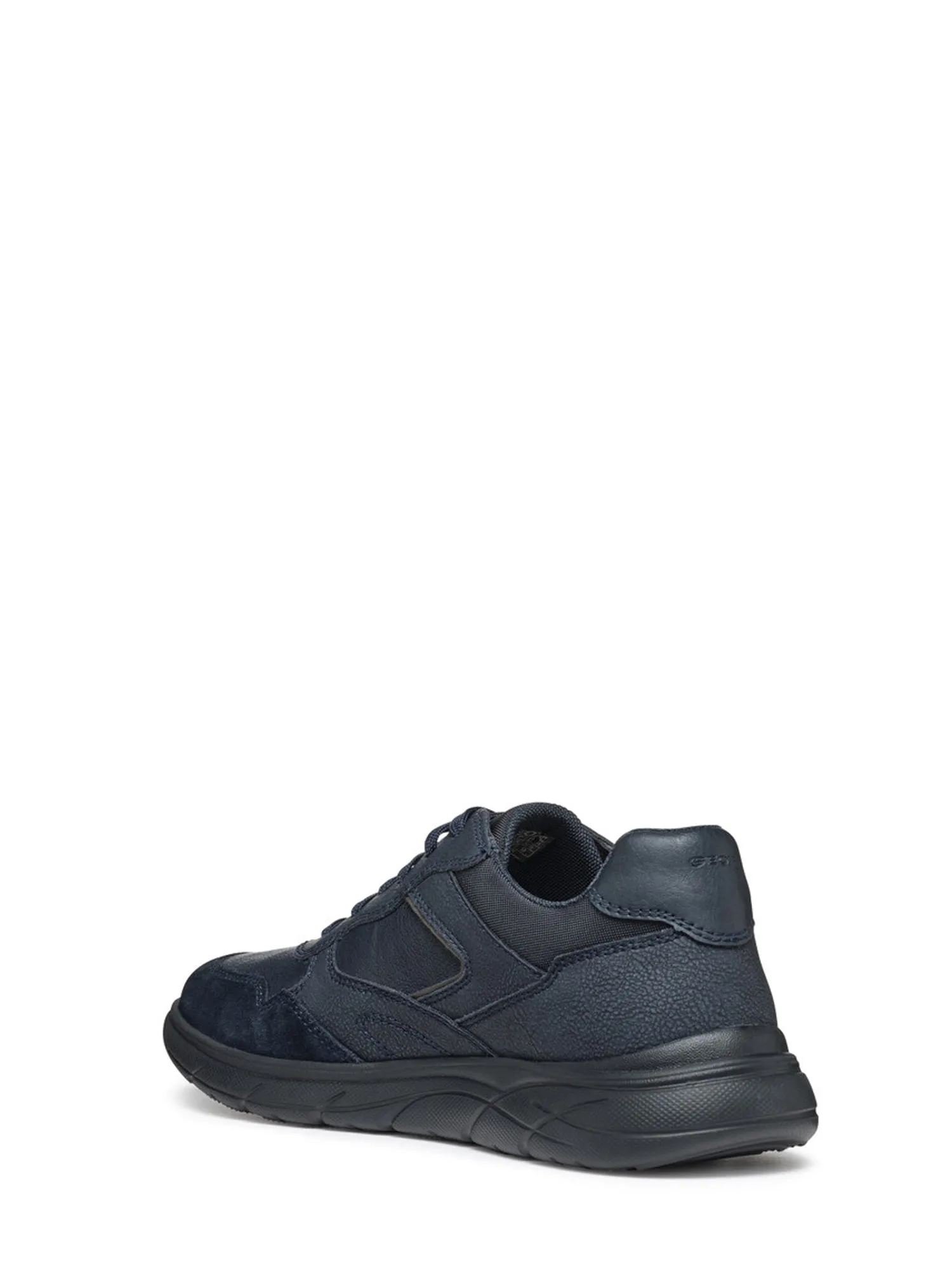 Geox Sneakers U36E1D 0PTEK