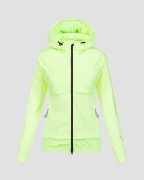 Giacca softshell da donna BOGNER FIRE+ICE Lamona 84828606-234