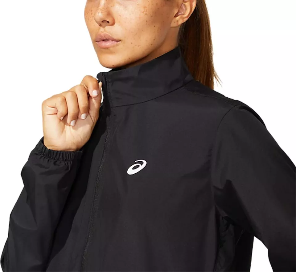 Giacche Asics CORE JACKET W