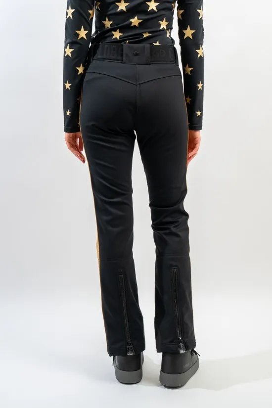 GOLDBERGH GOLDEN EDGE SKI PANTS GB01673234