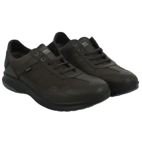 Grisport  Sneaker Avon T.moro in Gritex 