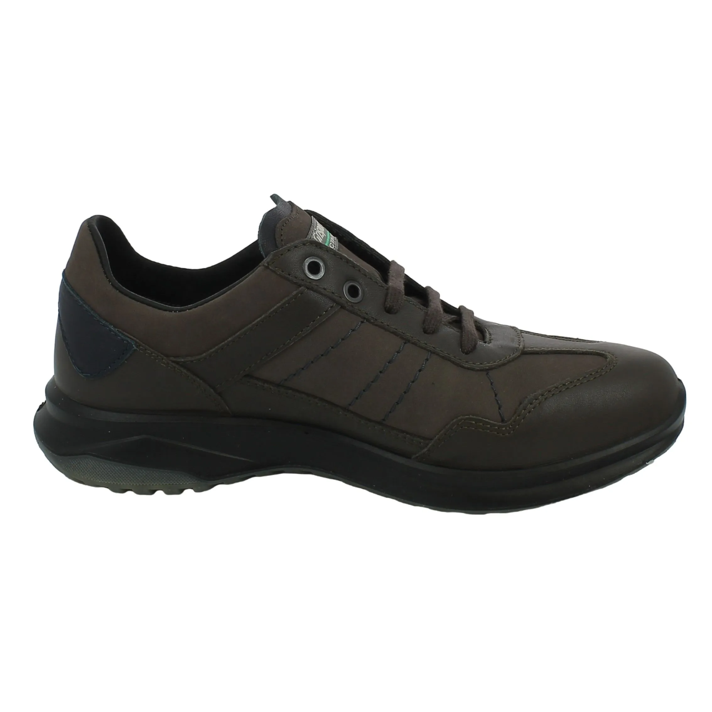 Grisport  Sneaker Avon T.moro in Gritex 