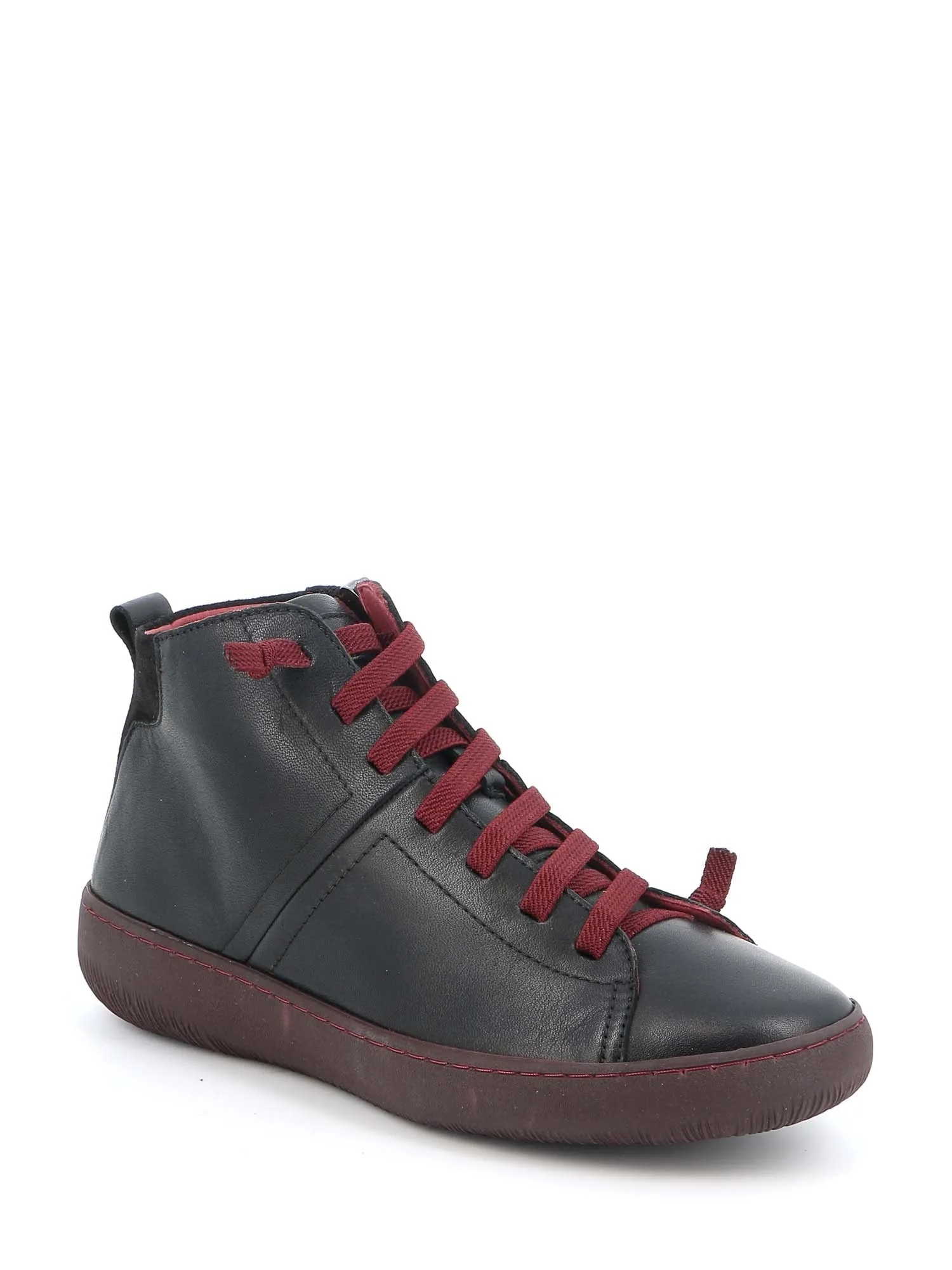 Grunland Sneakers PO1720