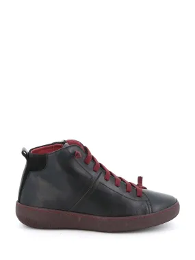 Grunland Sneakers PO1720