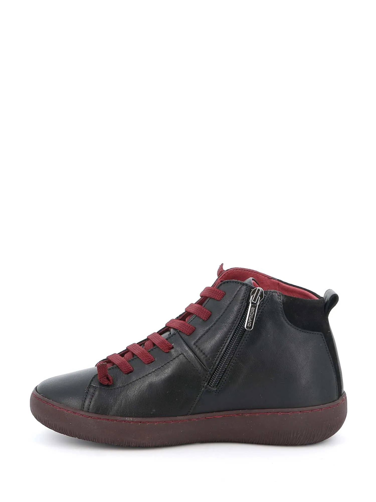 Grunland Sneakers PO1720