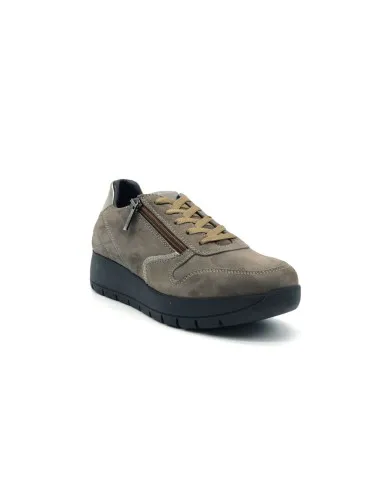 Grunland Tani sneaker  