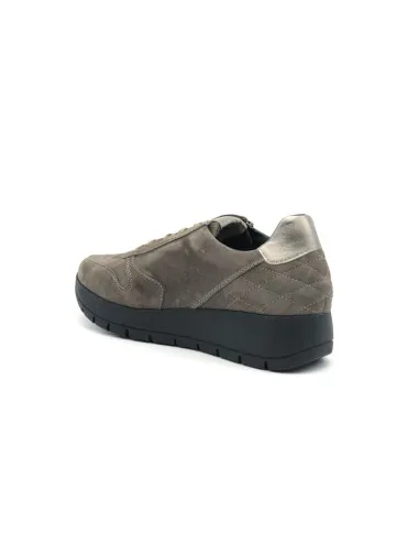 Grunland Tani sneaker  