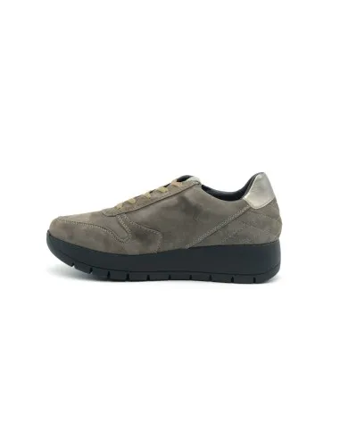 Grunland Tani sneaker  