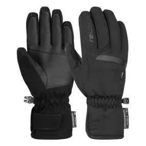 Guanti sci Reusch Coral R-TEX® XT