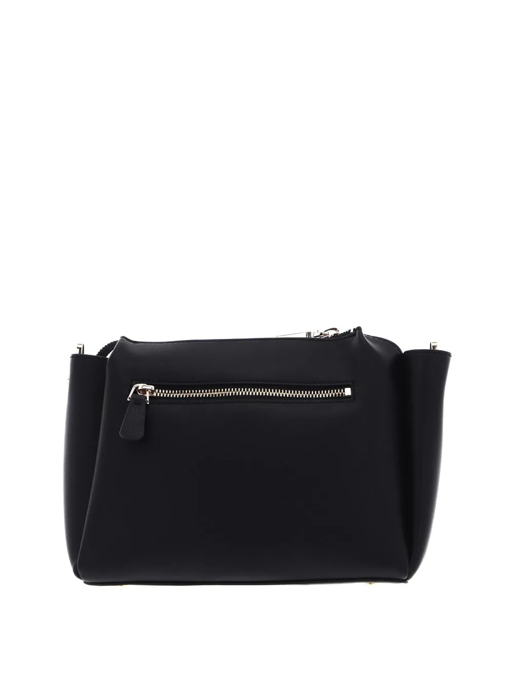 GUESS Borsa a Tracolla Donna - Nero modello HWVG9309120