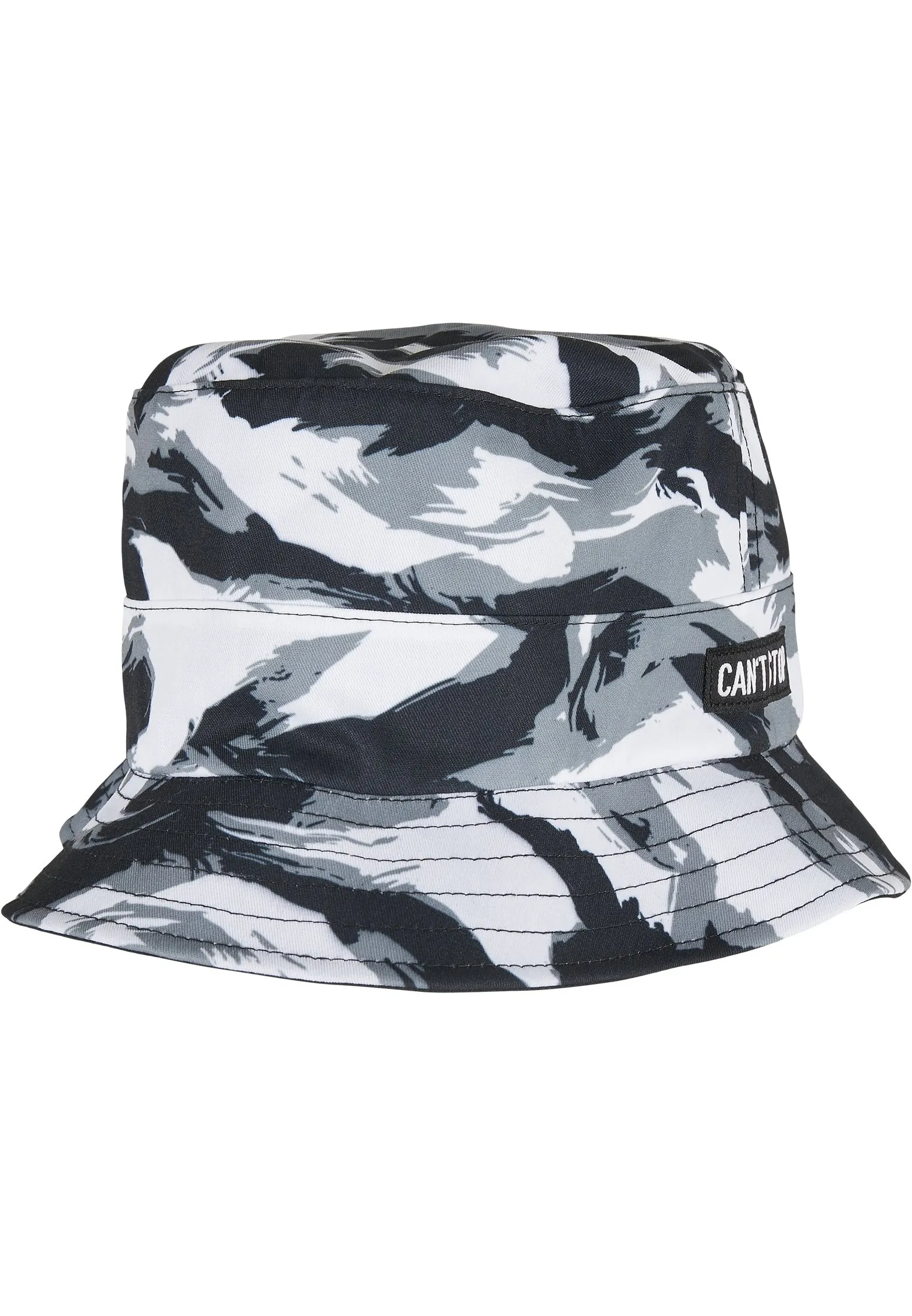 HERREN - Cappello