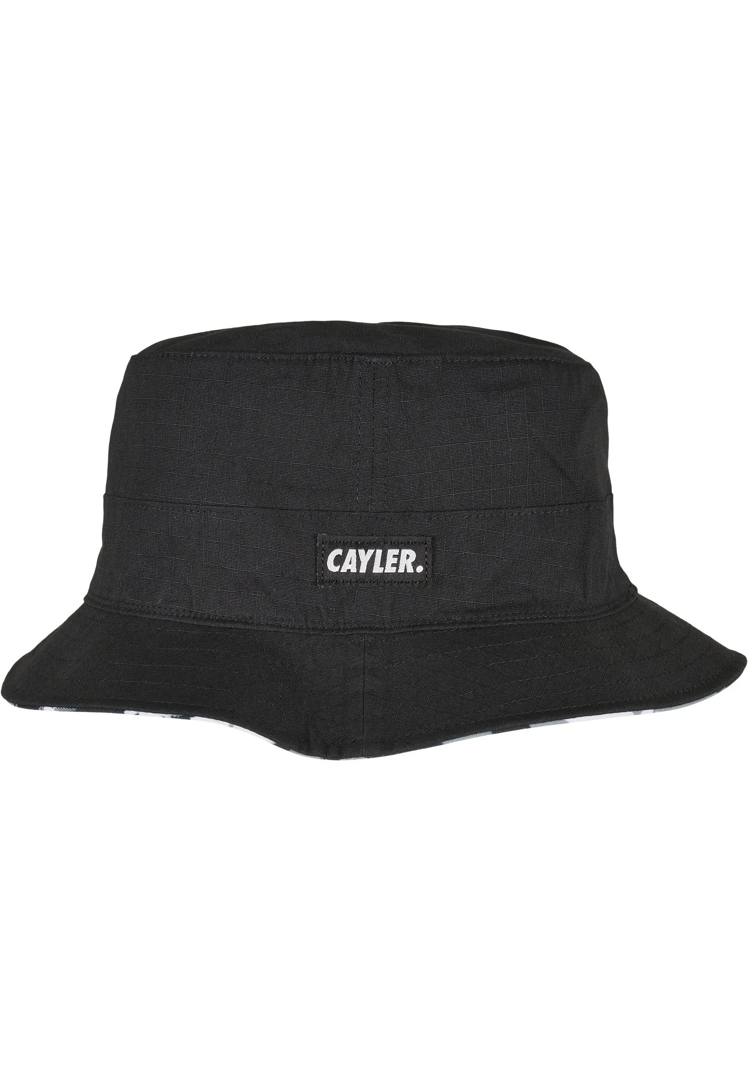 HERREN - Cappello