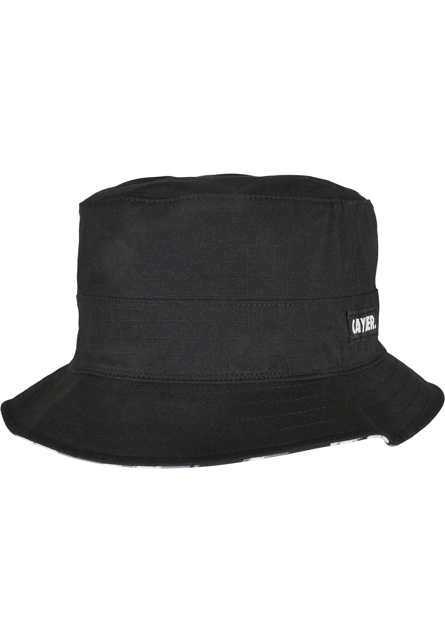 HERREN - Cappello