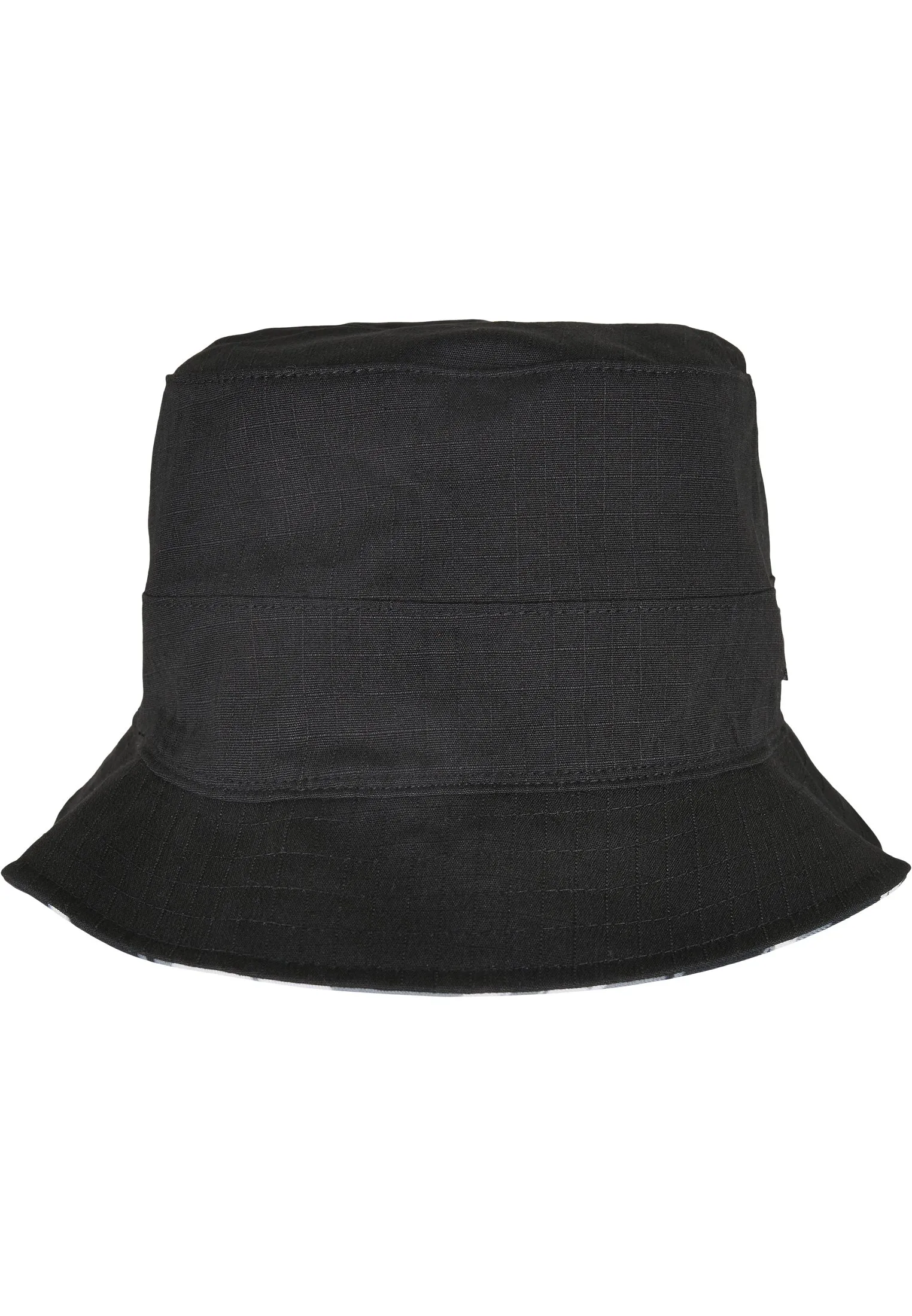 HERREN - Cappello