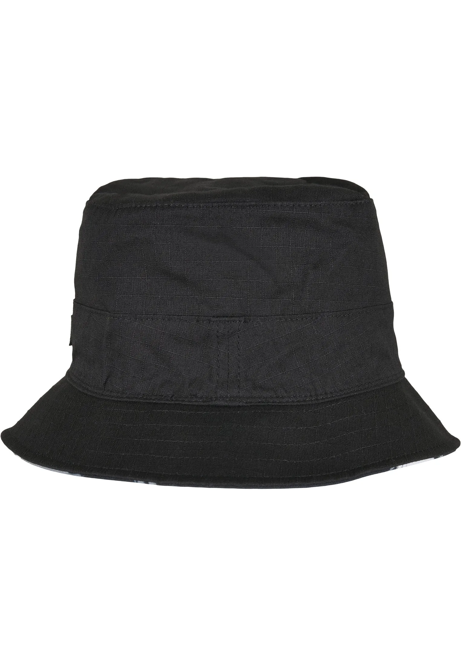 HERREN - Cappello