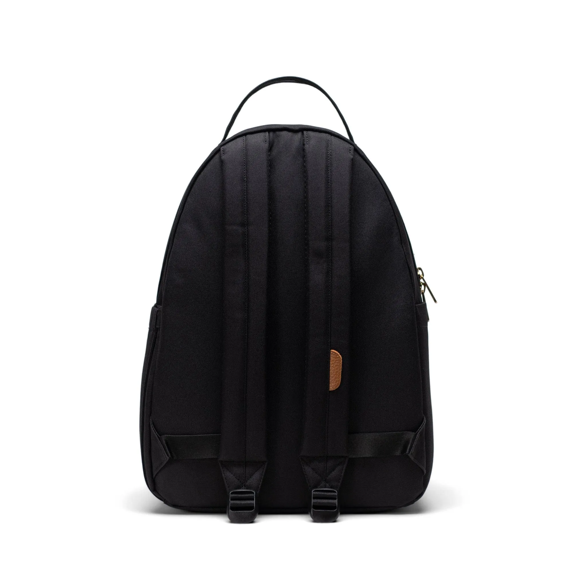 HERSCHEL NOVA BACKPACK