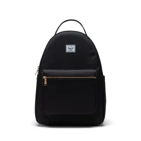 HERSCHEL NOVA BACKPACK