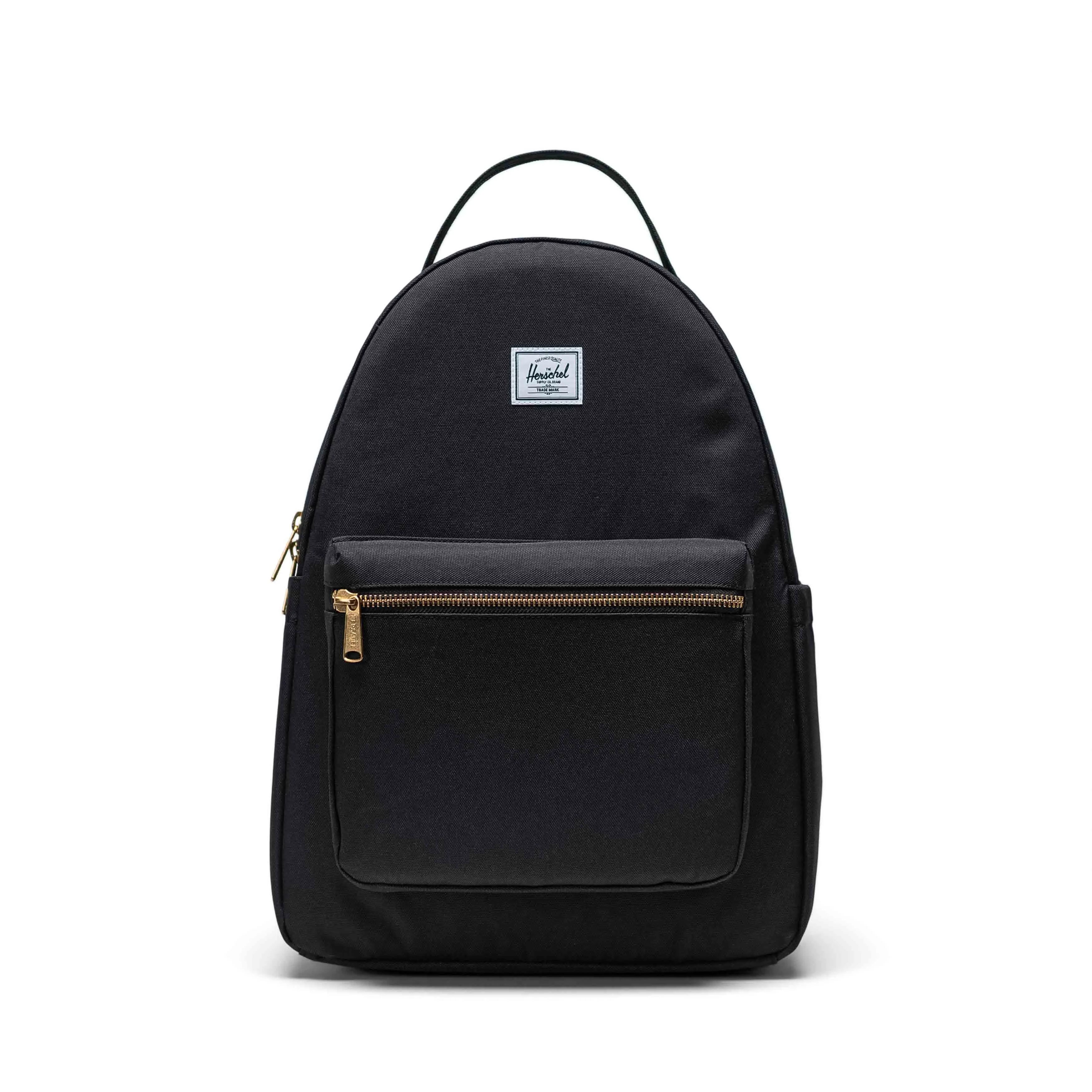 HERSCHEL NOVA BACKPACK