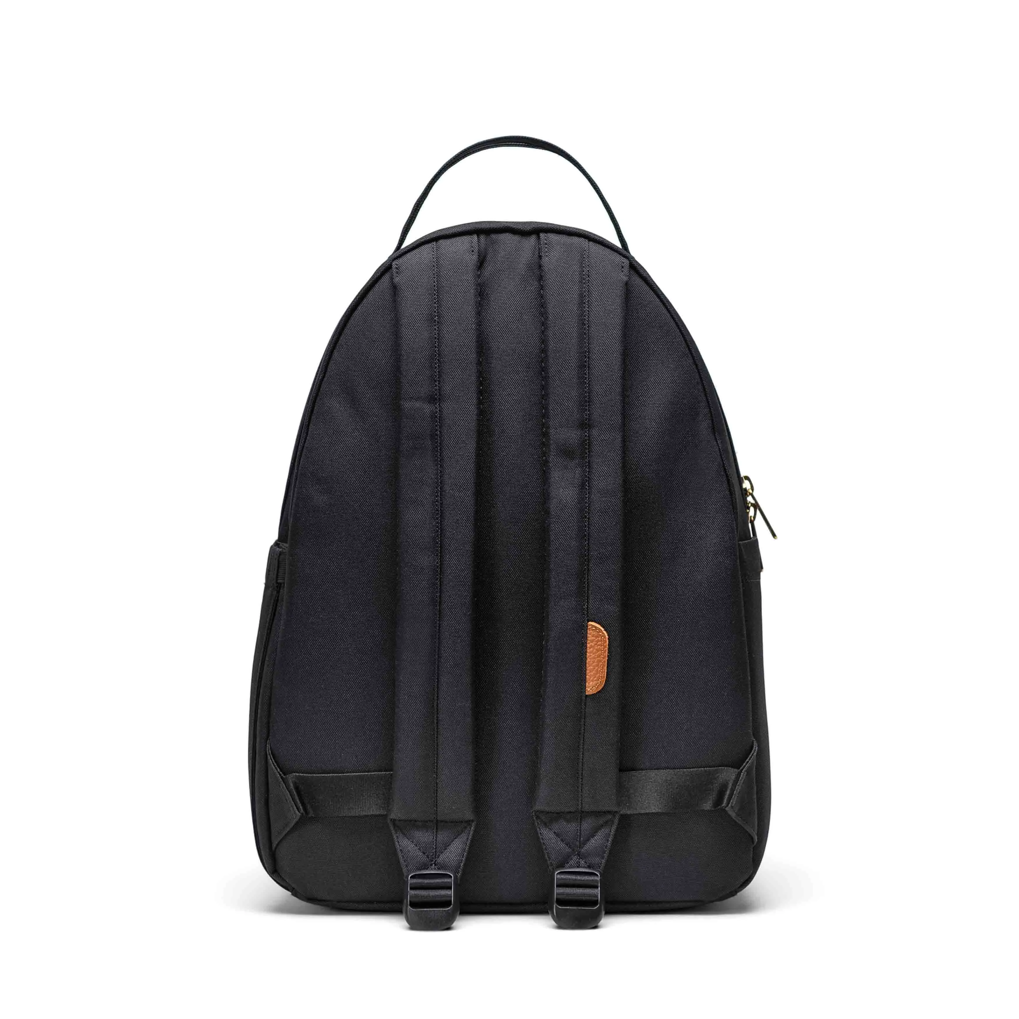 HERSCHEL NOVA BACKPACK