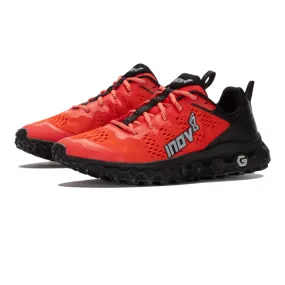 Inov8 inov-8 Parkclaw G 280 scarpe da trail running - SS24