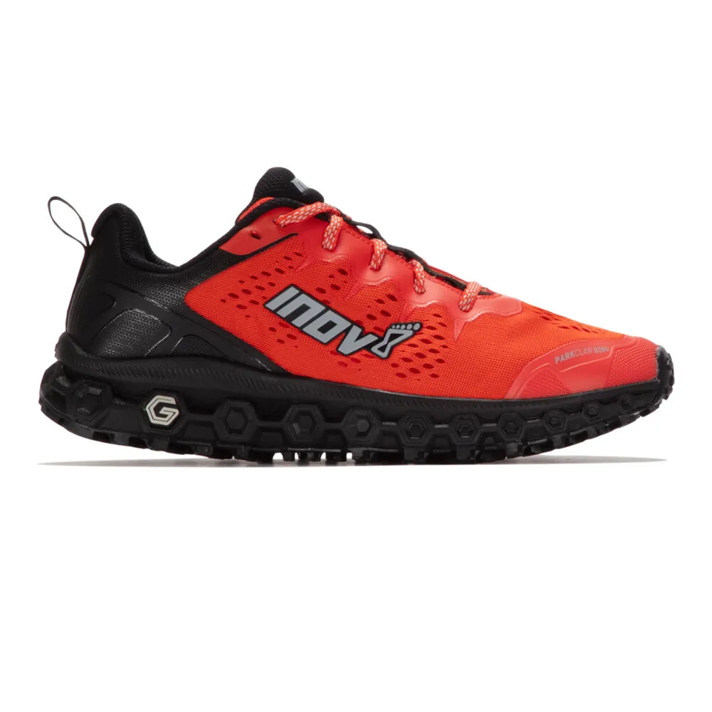 Inov8 inov-8 Parkclaw G 280 scarpe da trail running - SS24