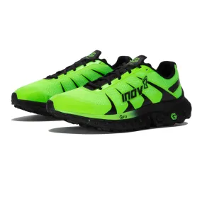 Inov8 Trailfly Ultra G 300 Max Scarpe da Trail Running