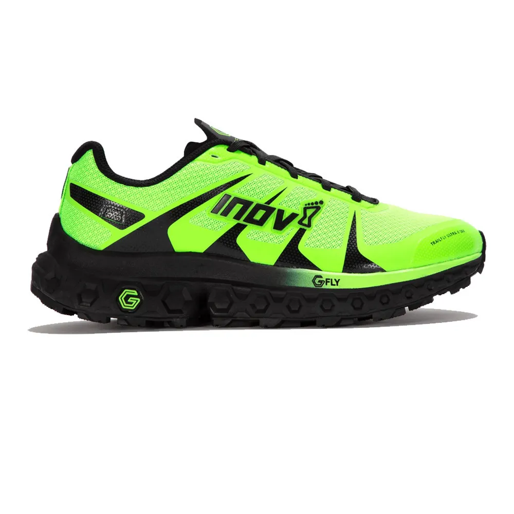 Inov8 Trailfly Ultra G 300 Max Scarpe da Trail Running