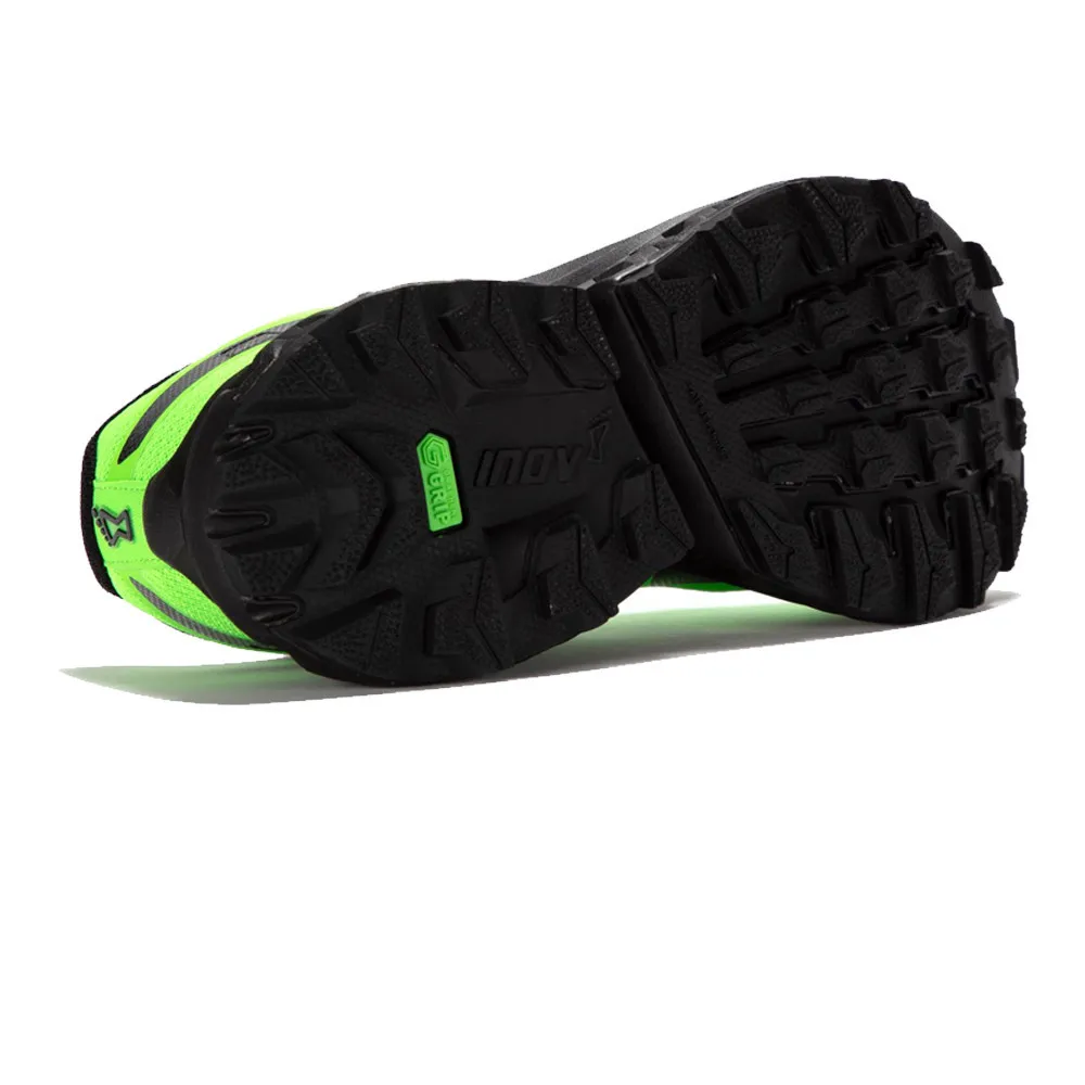 Inov8 Trailfly Ultra G 300 Max Scarpe da Trail Running