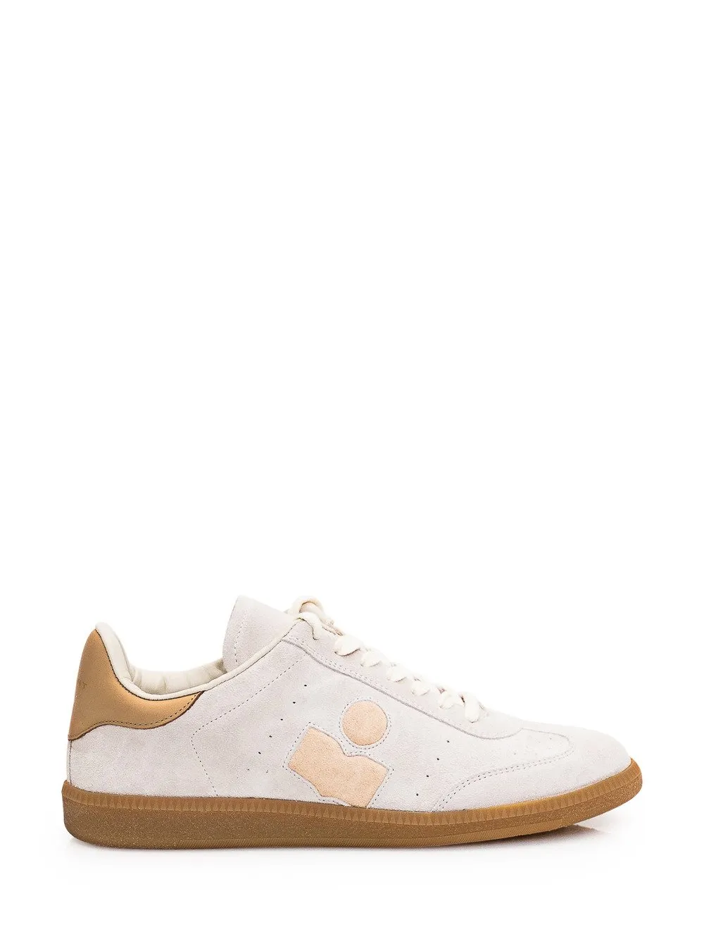 ISABEL MARANT Sneaker Brycy 