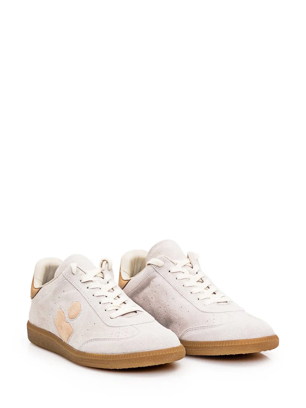 ISABEL MARANT Sneaker Brycy 