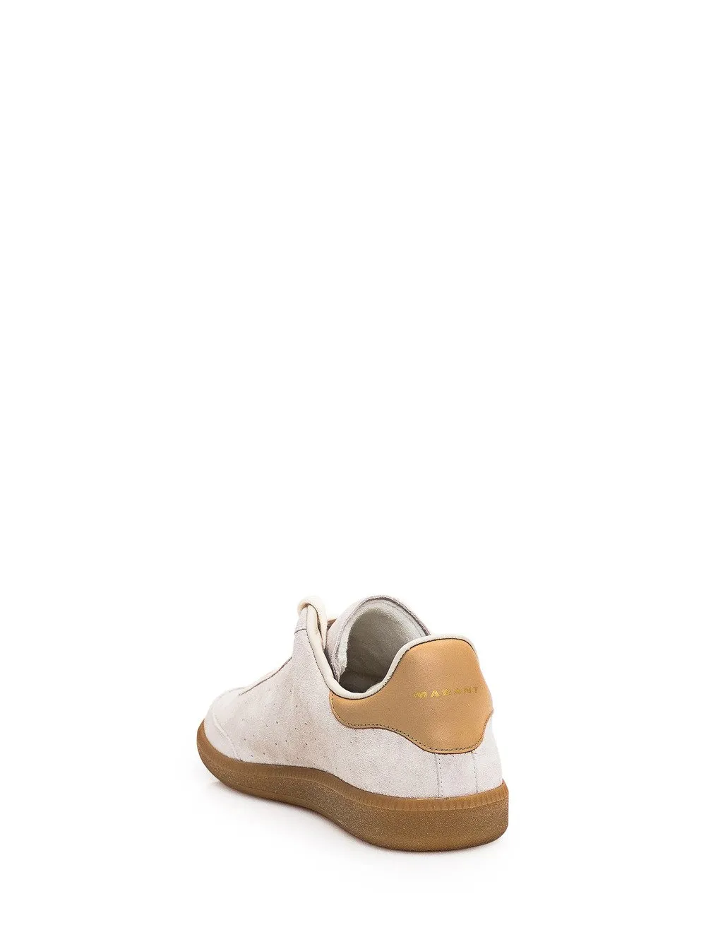 ISABEL MARANT Sneaker Brycy 