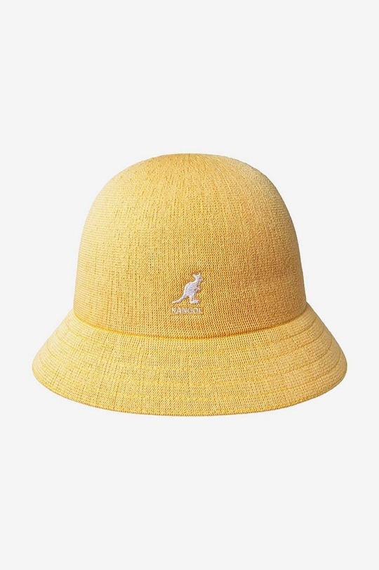 Kangol cappello reversibile