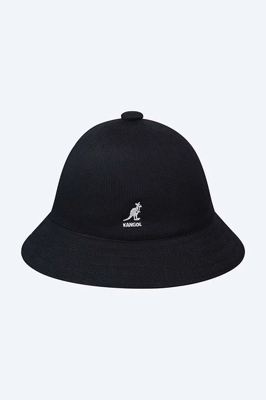 Kangol cappello Tropic Casual